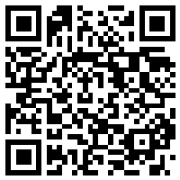 QR Code for bitcoin:dash:XucM3GGJVHZ9v3kC4Qx7K4psH5naefDBbR