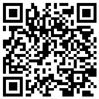 QR Code for bitcoin:dash:XucMNAfxB8eWYjHFGt2hVvRVnq6XSpacD6