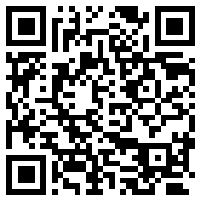 QR Code for bitcoin:dash:XucMrYeixVBHPfzZvuZkkkfUMqi5mLhU66