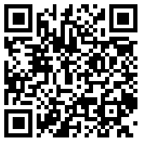 QR Code for bitcoin:dash:XucN7uxazvf2fMMuepvusMYAd4e5pH1Jvs