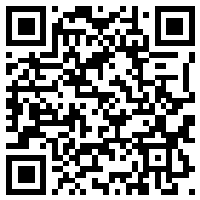 QR Code for bitcoin:dash:XucN9gpu23kfmWRpBas9YR54RxfKiN4d3C
