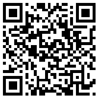 QR Code for bitcoin:dash:XucPL2HdTedAA1VML27qJofUHoCycofXpD