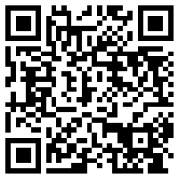 QR Code for bitcoin:dash:XucPL96CL1sVB9ZKoDsfmC5YD7T7ySVQ1B