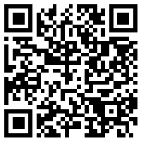 QR Code for bitcoin:dash:XucQSEYsbSykL9DFgLrnwBt3b5M4N8a7W3