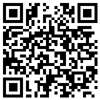 QR Code for bitcoin:dash:XucQXefbWyiDEP1z4BZpM9ndBGJP6htdAp