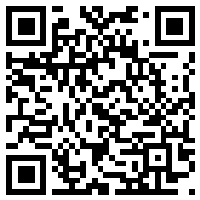 QR Code for bitcoin:dash:XucQn3xdsdNztreesFJZXNDxkGK8aBCJet