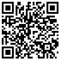 QR Code for bitcoin:dash:XucRLPo9LsFMxaUtEpr1Bmm1NsTjG2FRRo