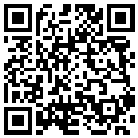 QR Code for bitcoin:dash:XucRciHsddpK1VoyBhuHUBBAQVLYdLRdYK