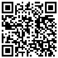 QR Code for bitcoin:dash:XucRoiTDYVTMjoWebWGdA8mxsMtzssFsmT