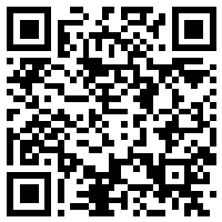 QR Code for bitcoin:dash:XucRxAMfkG52Wr2BLqJbjLwGDVoxaEupkr