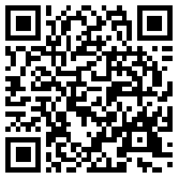 QR Code for bitcoin:dash:XucS1afn1WMPkHpVCzneKTNw6b8aNzaoBY