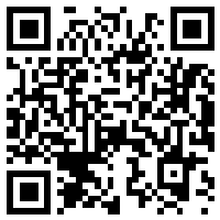 QR Code for bitcoin:dash:XucSEDy2AGFFG1CdB6MFEjZq9T1LPSRbnt