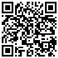 QR Code for bitcoin:dash:XucSpWQeKJmHzMLfN5qWbTStTNSAdLBZ8u