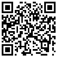 QR Code for bitcoin:dash:XucTHuTN3ATn2TxpH9pR61rpFRJSJqcufY