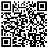 QR Code for bitcoin:dash:XucTKx54yZUtW93nidHet3eNoTTRSgonFh