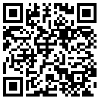 QR Code for bitcoin:dash:XucTcZMedCxS9HV4t84FPcsW6VB74qiMeH