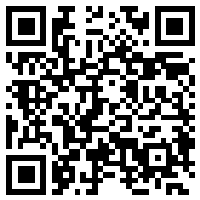 QR Code for bitcoin:dash:XucTgV2RW5hmAYVkqGWibDNAPwM8dpMaa6