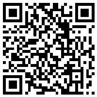 QR Code for bitcoin:dash:XucTqRfGJVT1AMstkXWhmmCFUTe8Mi93Zi