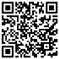 QR Code for bitcoin:dash:XucTx9vVjgYjCLE95HfranMsbtr9fedRWu