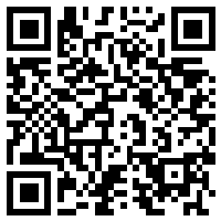 QR Code for bitcoin:dash:XucUdEk6BSWLUar8F5JrArpM49tPffXZk8