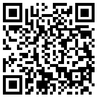 QR Code for bitcoin:dash:XucV3RMji6CXgG8j2uWUkPyiesh2eu1bB4