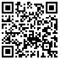 QR Code for bitcoin:dash:XucVtb8YSRR1sWtp89MCSz82kzPWpcqUMy