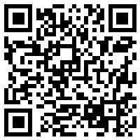 QR Code for bitcoin:dash:XucX9TTp6z8epsYCfZgdPHB4y5FdixdfXT