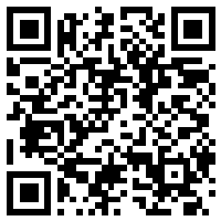 QR Code for bitcoin:dash:XucXdXBXahvGmXu56bTYb3LqbaDapak6ev