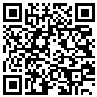 QR Code for bitcoin:dash:XucYSLeio5S7BowtvC3QPQjoy2VzLMS2b9