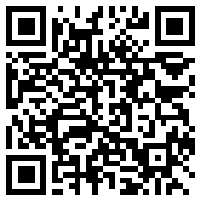 QR Code for bitcoin:dash:XucYSkvRDhJhBVLQoteHyoKoJQjZ4ygNAp