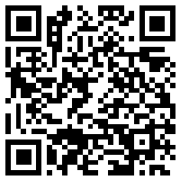QR Code for bitcoin:dash:XucYYn57m7RGxJJf3GKVJBbK3xy2Wb5Vbm