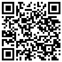 QR Code for bitcoin:dash:XucYcZL5RwYfP7bXhB5cLesTK7y2vbBZ9k