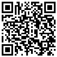 QR Code for bitcoin:dash:XucZbUKWmDBhFwrFssEjU5Ssp374UAz3yP