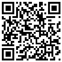 QR Code for bitcoin:dash:XucZgPiCxVBUGioFqbe29vq8Txurtzco99