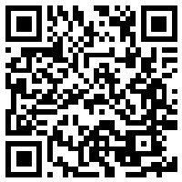 QR Code for bitcoin:dash:XucZzKC7MNbCinN6qzzDcPfwEBeFfjXE5L