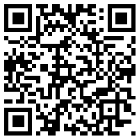 QR Code for bitcoin:dash:XucaADKpNRJAc4T1PnmFPUTefmzMA1aZuN