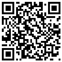QR Code for bitcoin:dash:Xucad42gdJraK6TcaxGDFPvk3PiG7CoN3K