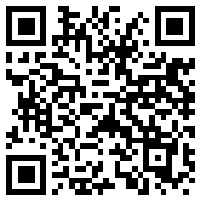 QR Code for bitcoin:dash:XucbAxhzcWPWo5FaqVqj9Py7kSah6UBfHf