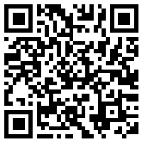 QR Code for bitcoin:dash:XucbVPFmYG43Fvsjp9Z77Xw79JVM5gaChm