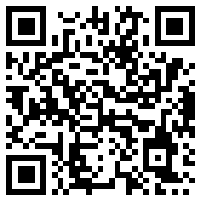QR Code for bitcoin:dash:XucbaWfuyQMQrrPSzngJUH5k5LhzEEcHun