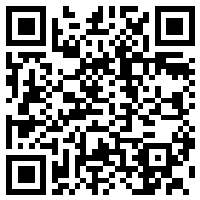 QR Code for bitcoin:dash:XucbmfMQMdifcS9EbHTgjSieUZLMFDxrPD