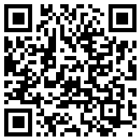 QR Code for bitcoin:dash:XuccQEr6d3j71H3AcFpZscnvTaJmkULkcb