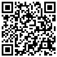 QR Code for bitcoin:dash:XucdM7uf8oNeF4CB1Dw2neTrTgyCPYgwmn
