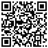 QR Code for bitcoin:dash:Xuce77fXiGA4gsFYD76WMkQEjubHgSXK3m