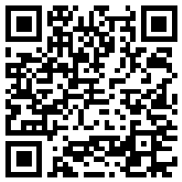 QR Code for bitcoin:dash:Xuce9yHvJg7o7ZTgxC9i8FHCHqKcxMn9WB
