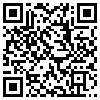 QR Code for bitcoin:dash:Xucekfj55RPag3qT2fVecrxN1r98vgvVJr
