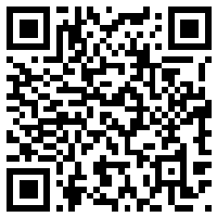 QR Code for bitcoin:dash:Xucf2Ud4tEPFikofWPAMnAnqAokKRCswmL