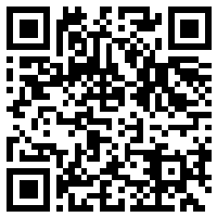 QR Code for bitcoin:dash:XucfZFHTcZwd3o1vMwR72bkAzErCJpnWMx