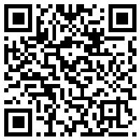 QR Code for bitcoin:dash:XucggQmXFDcHWR6qBeuwheZWfa1ur4Msqe