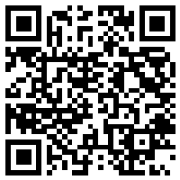 QR Code for bitcoin:dash:XucggZrYeNetLD1i4CFzTuZ3JStSCeLgKq